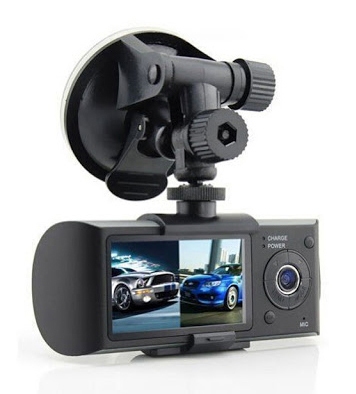 Podofo Camera P0146/ 005433